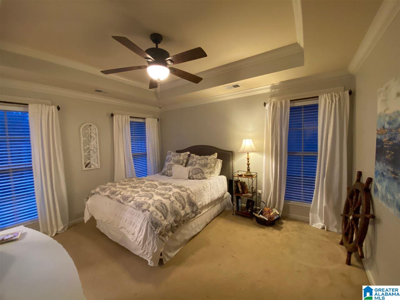 324 Union Station Way Calera, AL 35040 - Photo 20 of 42
