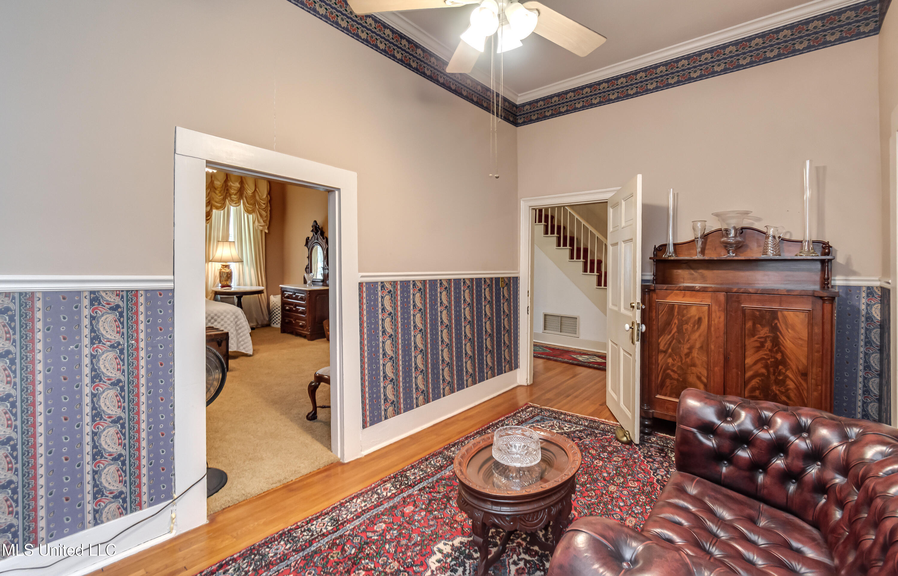 203 Pearl Street Brandon, MS 39042 - Photo 24 of 70 203 Pearl St-44