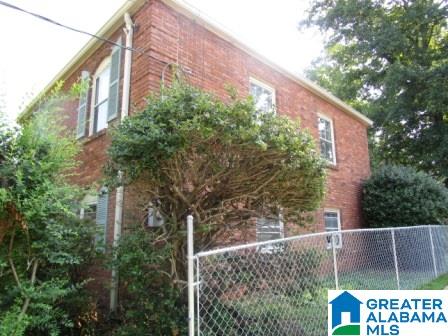 845 Rockingham Road Birmingham, AL 35235 - Photo 5 of 34