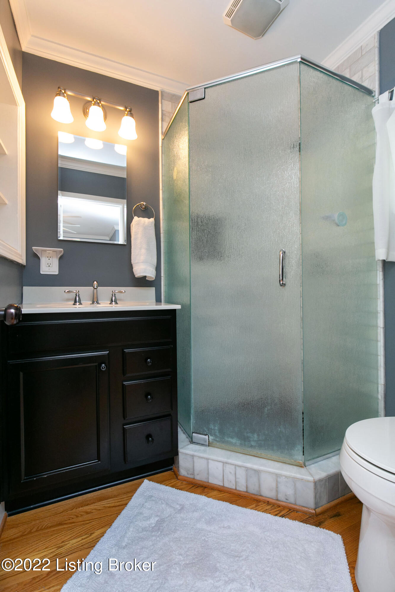 223 Biltmore Road Louisville, KY 40207 - Photo 24 of 46 RBWP3947
