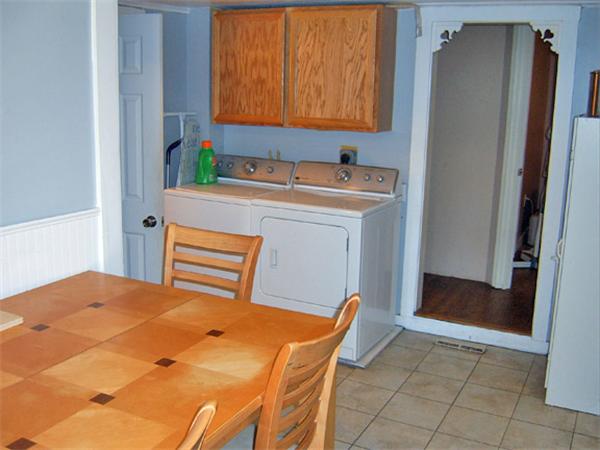12 Clover Road Holbrook, MA 02343 - Photo 6 of 9