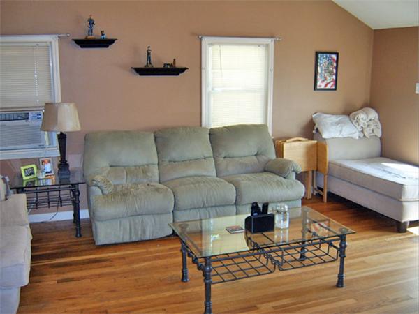 12 Clover Road Holbrook, MA 02343 - Photo 7 of 9