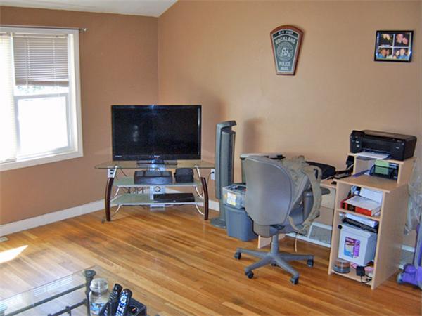12 Clover Road Holbrook, MA 02343 - Photo 9 of 9