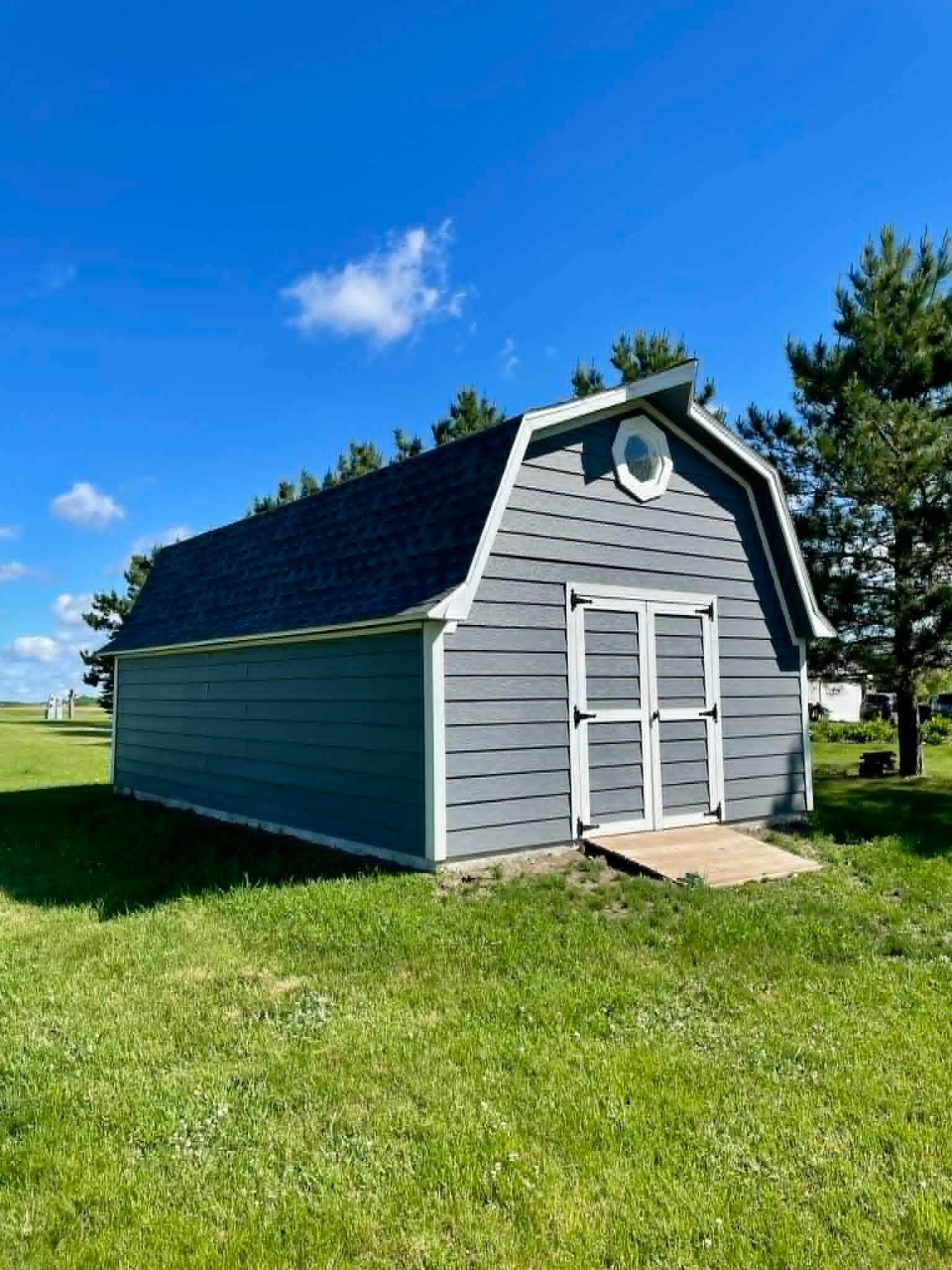 36074 Long Shore Trail Frazee, MN 56544 - Photo 69 of 80