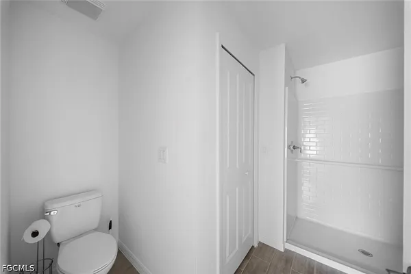 $2,100 | 2815 24th Street West, Lehigh Acres, FL 33971