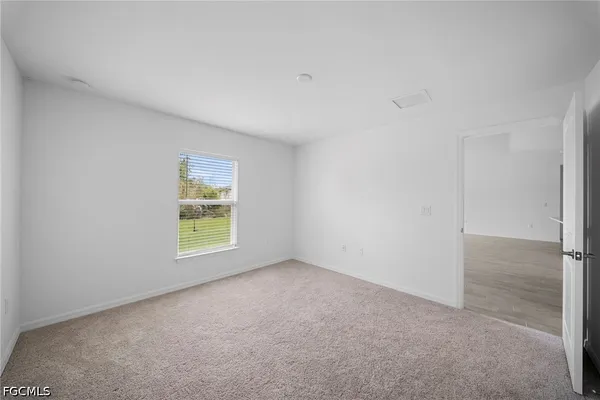 $2,100 | 2815 24th Street West, Lehigh Acres, FL 33971