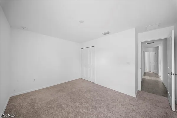 $2,100 | 2815 24th Street West, Lehigh Acres, FL 33971