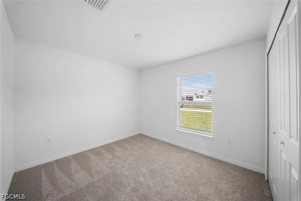 $2,100 | 2815 24th Street West, Lehigh Acres, FL 33971