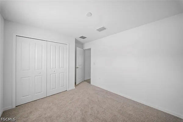 $2,100 | 2815 24th Street West, Lehigh Acres, FL 33971