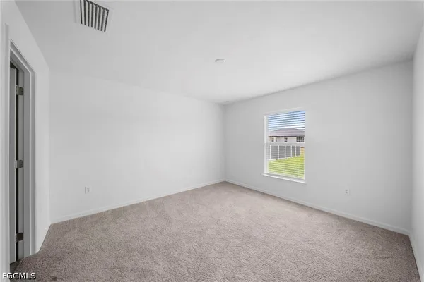$2,100 | 2815 24th Street West, Lehigh Acres, FL 33971