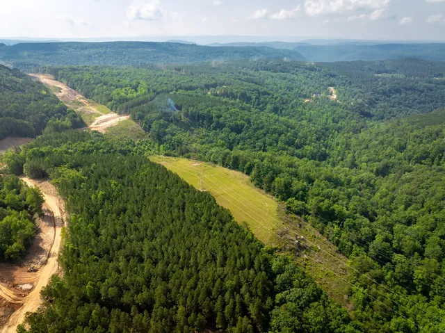 $175,000 | 0 Split Rail Way, Unit LOT 1193, Guild, TN 37340