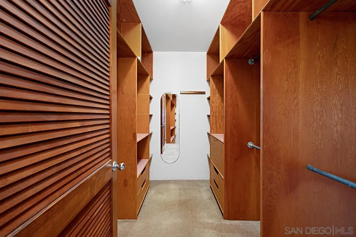 9255 Carthay Circle Spring Valley, CA 91977 - Photo 15 of 26 Gallery Image 15