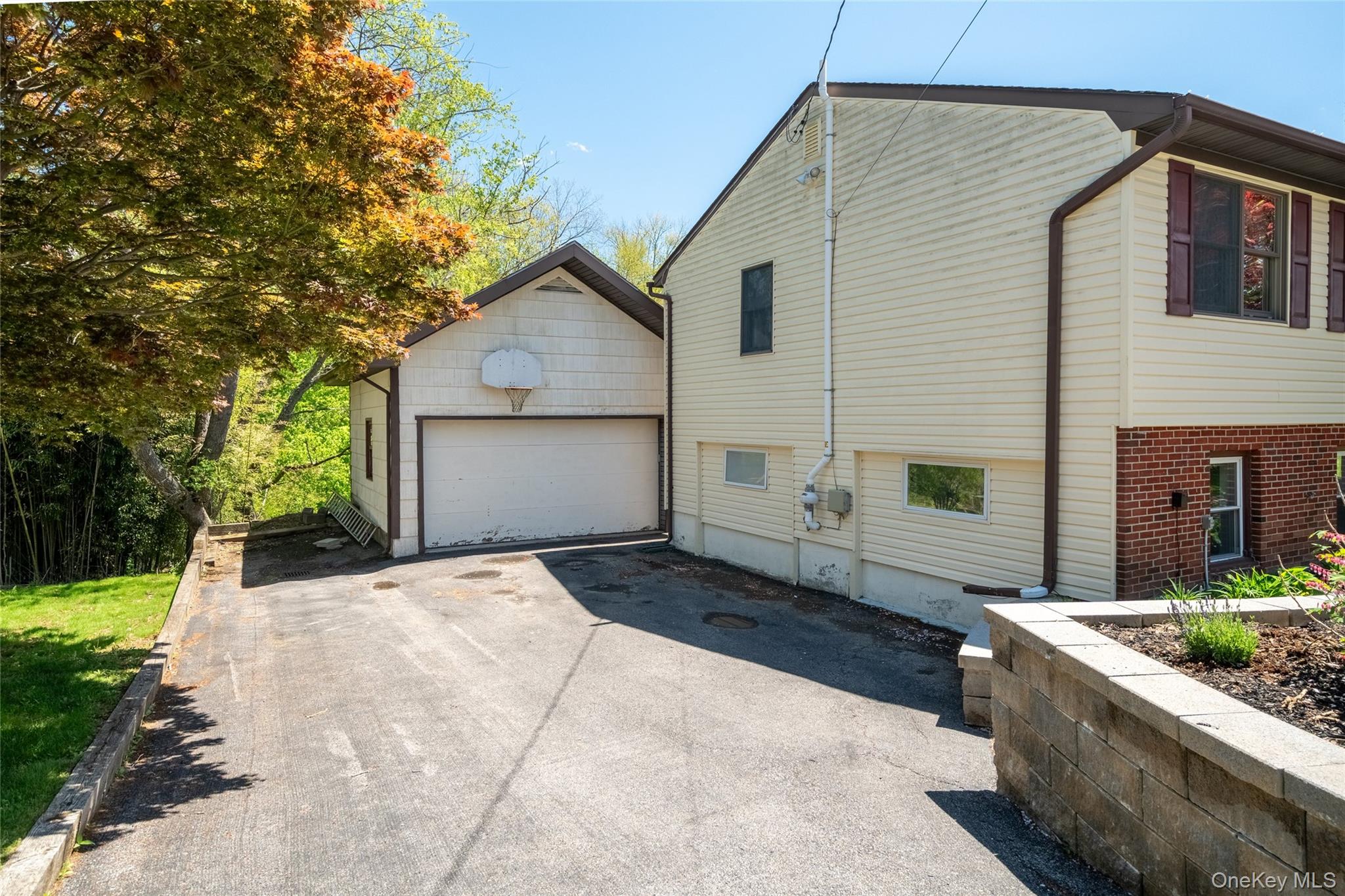 138 Fairmont Road Mahopac, NY 10541 - Photo 38 of 49
