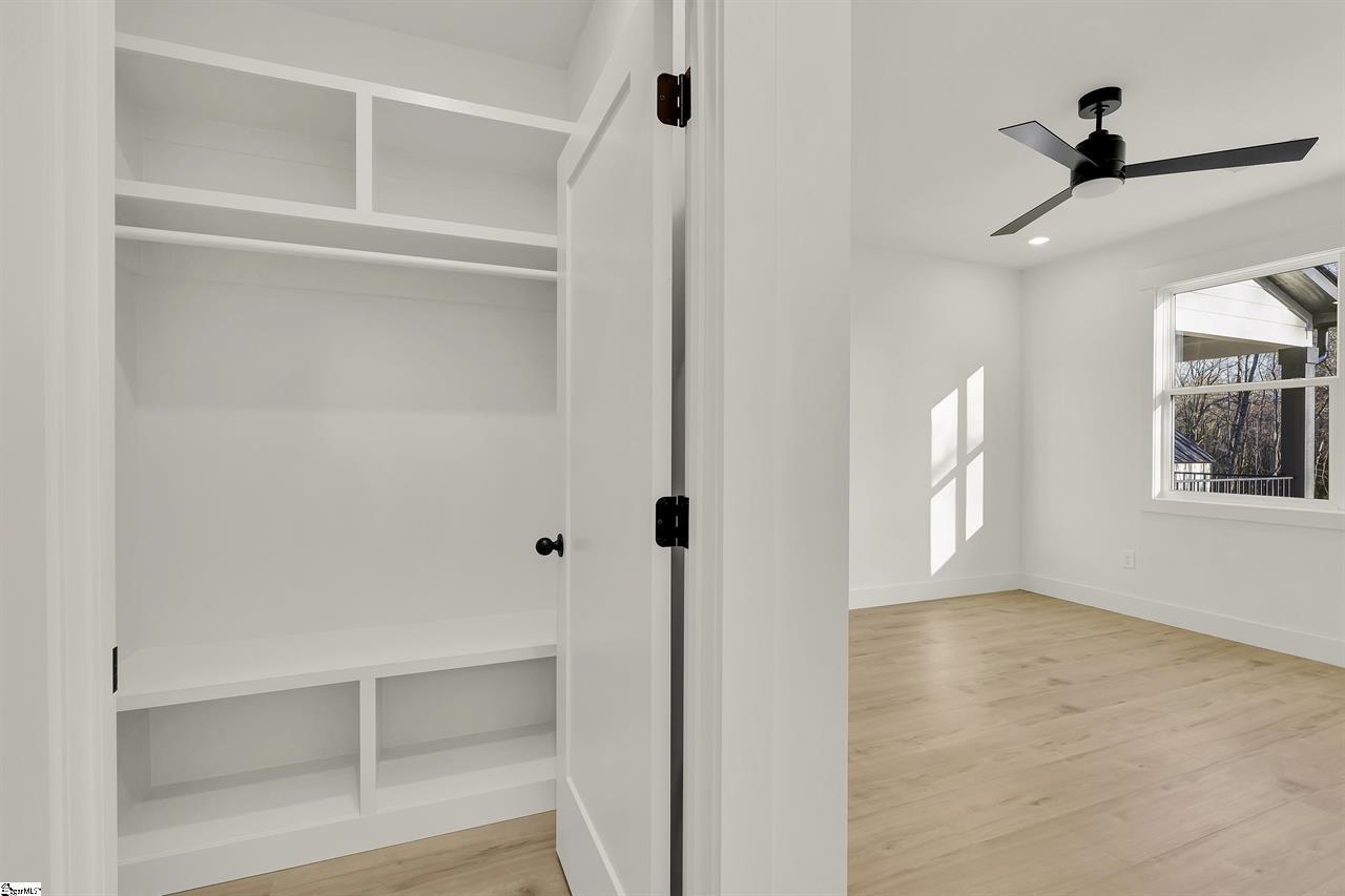 3798 B Ballenger Road Greer, SC 29651 - Photo 41 of 49 Gallery Image 41