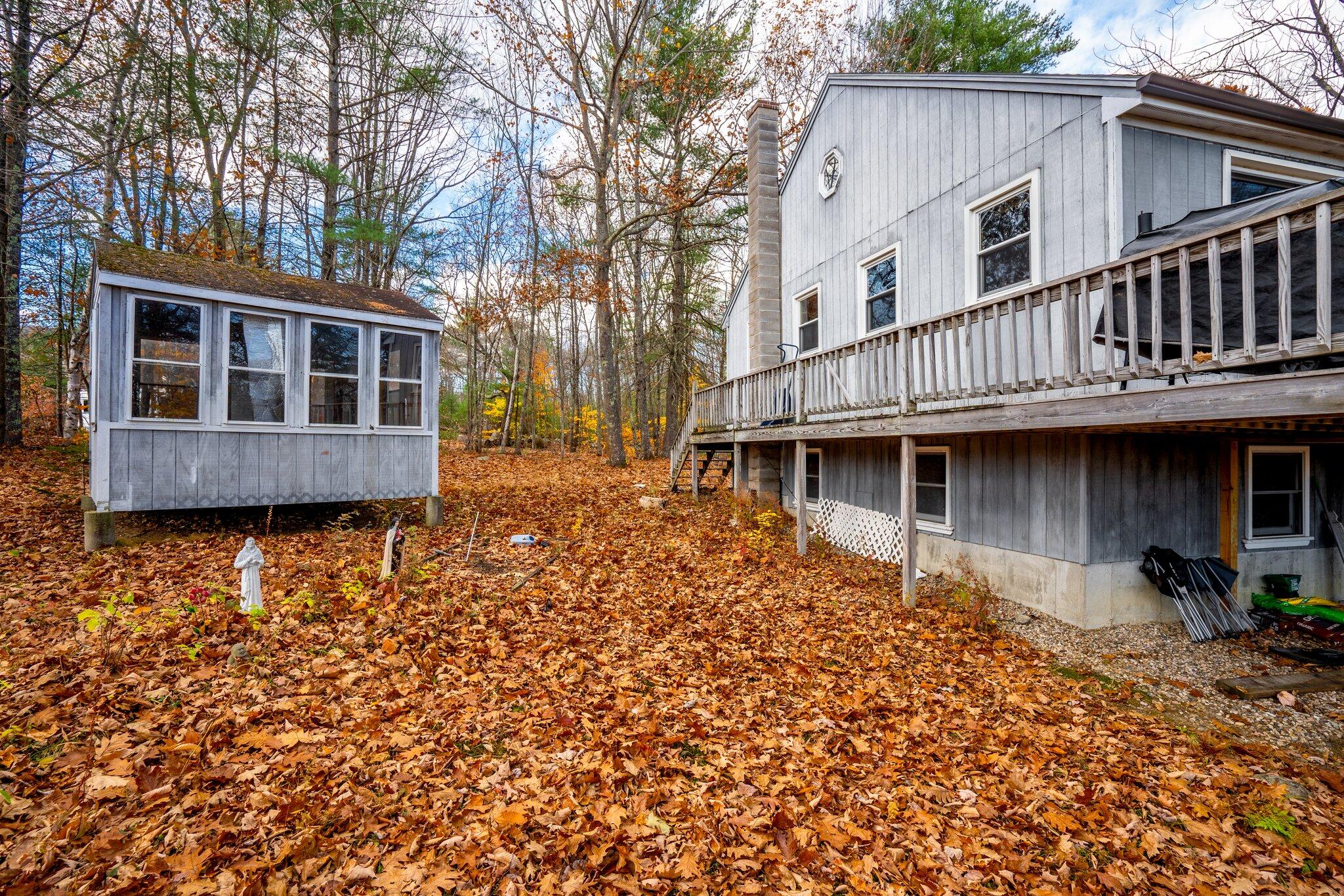 25 Demeritt Road West Newfield, ME 04095 - Photo 6 of 12 12-web-or-mls-DSC01755_1