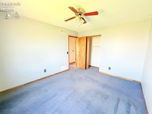 6509 Parker Road Castalia, OH 44824 - Photo 16 of 38 Gallery Image 16