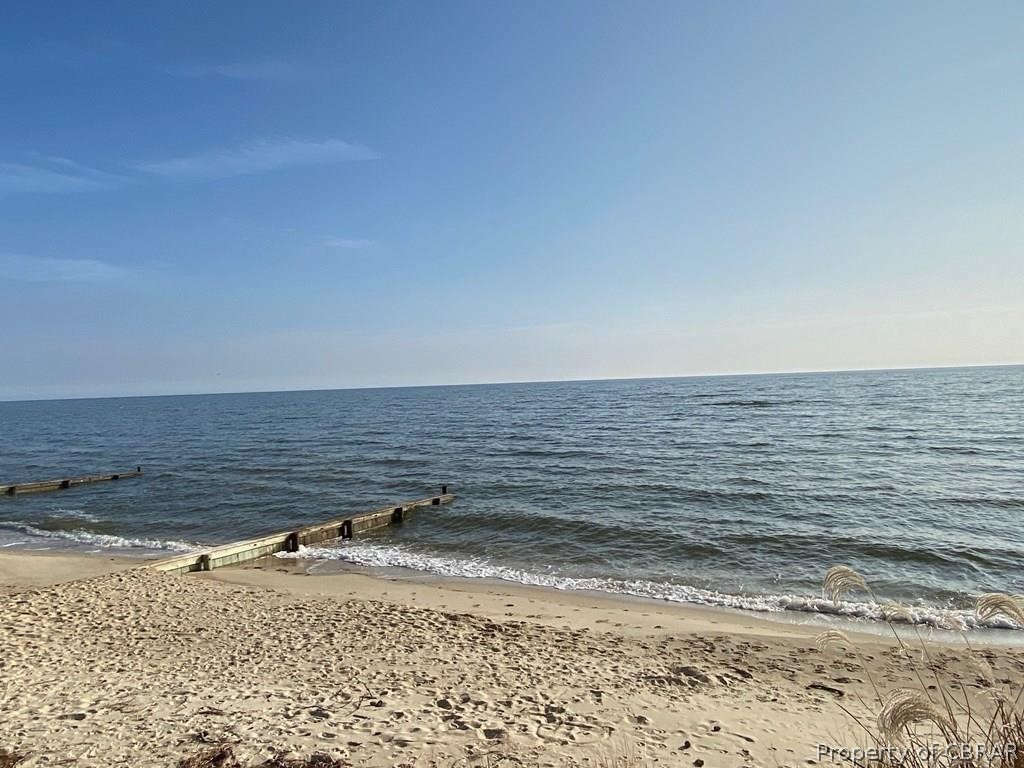 Lot 6 Twin Harbor Road Reedville, VA 22539 - Photo 2 of 4 Gallery Image 2