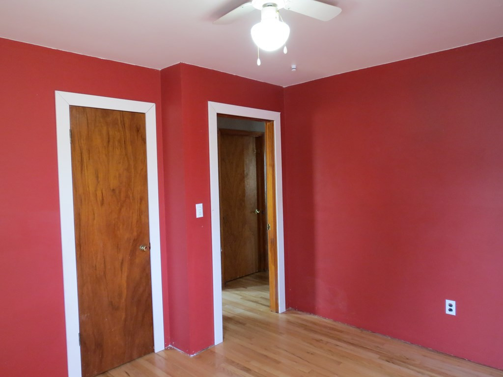 91 Champlain Street Rouses Point, NY 12979 - Photo 7 of 35 Gallery Image 7