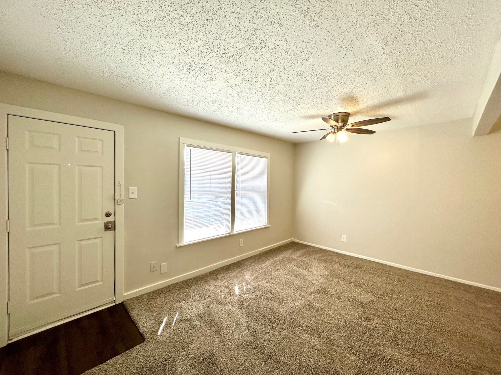 5415 Scott Street, Unit 49 Houston, TX 77021 - Photo 4 of 22