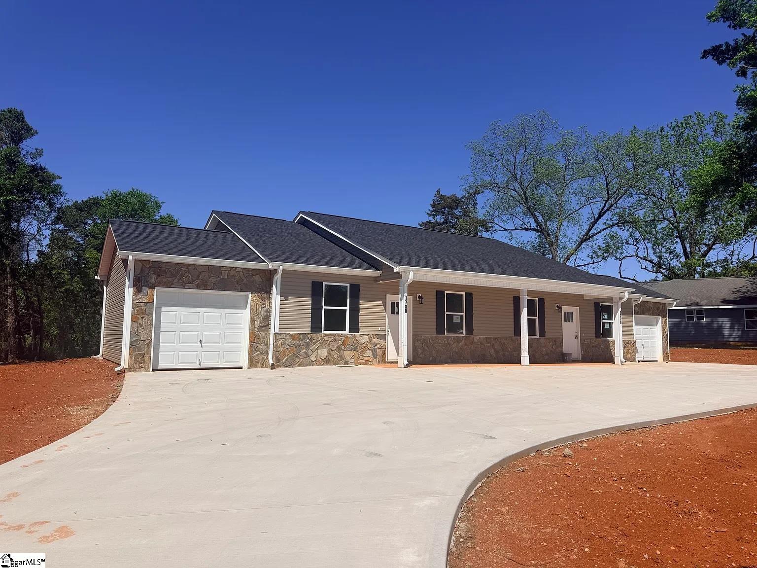 1778-1780 Ezell Road Chesnee, SC 29323 - Photo 17 of 17