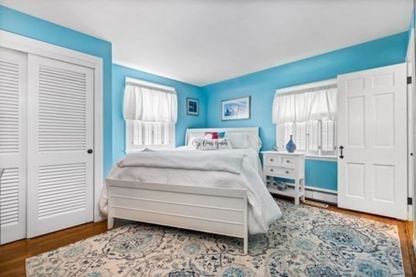 39 Alroy Road Weymouth, MA 02190 - Photo 18 of 25 Gallery Image 18