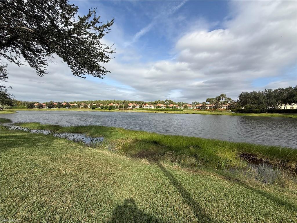 10228 Cobble Hill Road Bonita Springs, FL 34135 - Photo 11 of 31 Water view