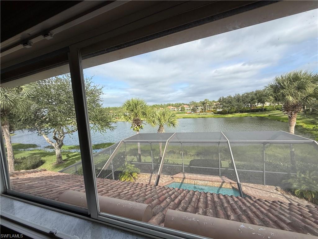 10228 Cobble Hill Road Bonita Springs, FL 34135 - Photo 18 of 31 Water view