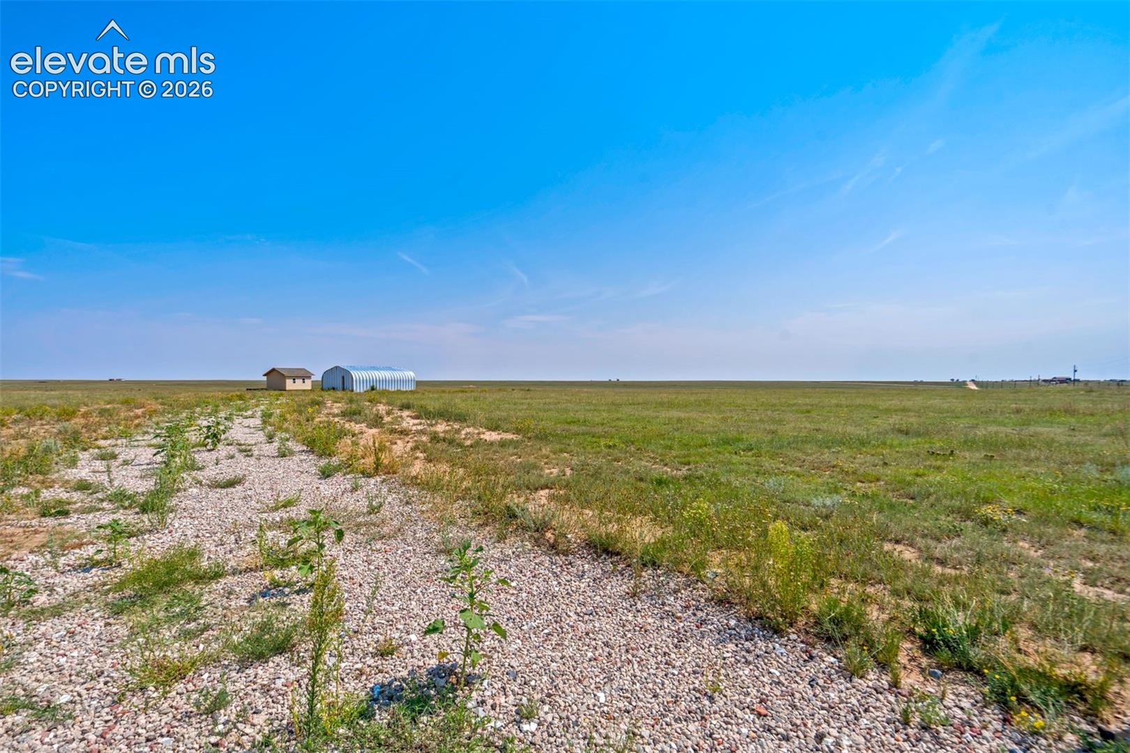 37150 East Jones Road Yoder, CO 80864 - Photo 11 of 45 Gallery Image 11