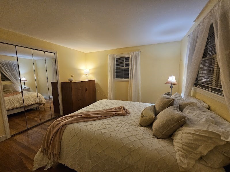 22 O'Callaghan Way Lynn, MA 01905 - Photo 9 of 18