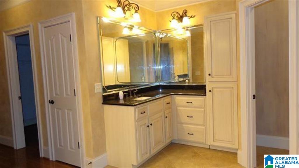 1535 Crown Point Drive Mount Olive, AL 35117 - Photo 23 of 42