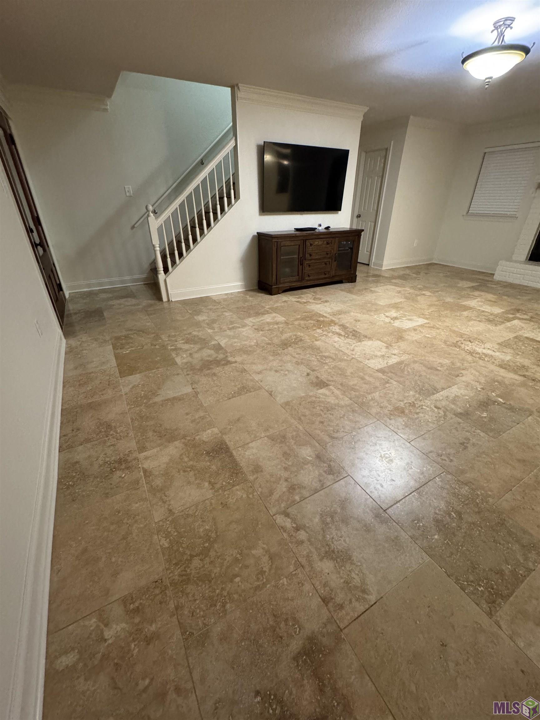 7160 Bear Cave Road Denham Springs, LA 70706 - Photo 18 of 43 Gallery Image 18