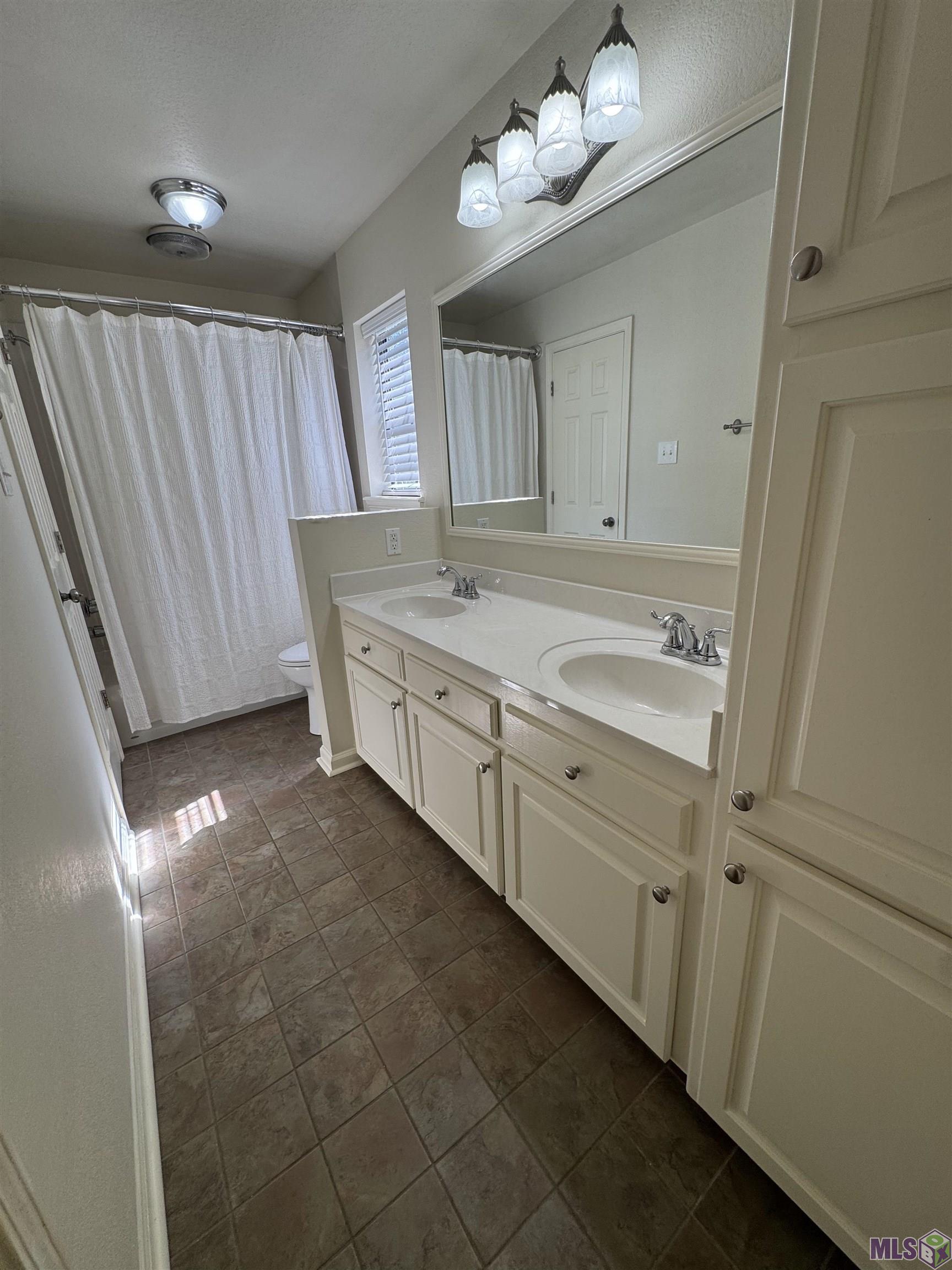 7160 Bear Cave Road Denham Springs, LA 70706 - Photo 36 of 43 Gallery Image 36