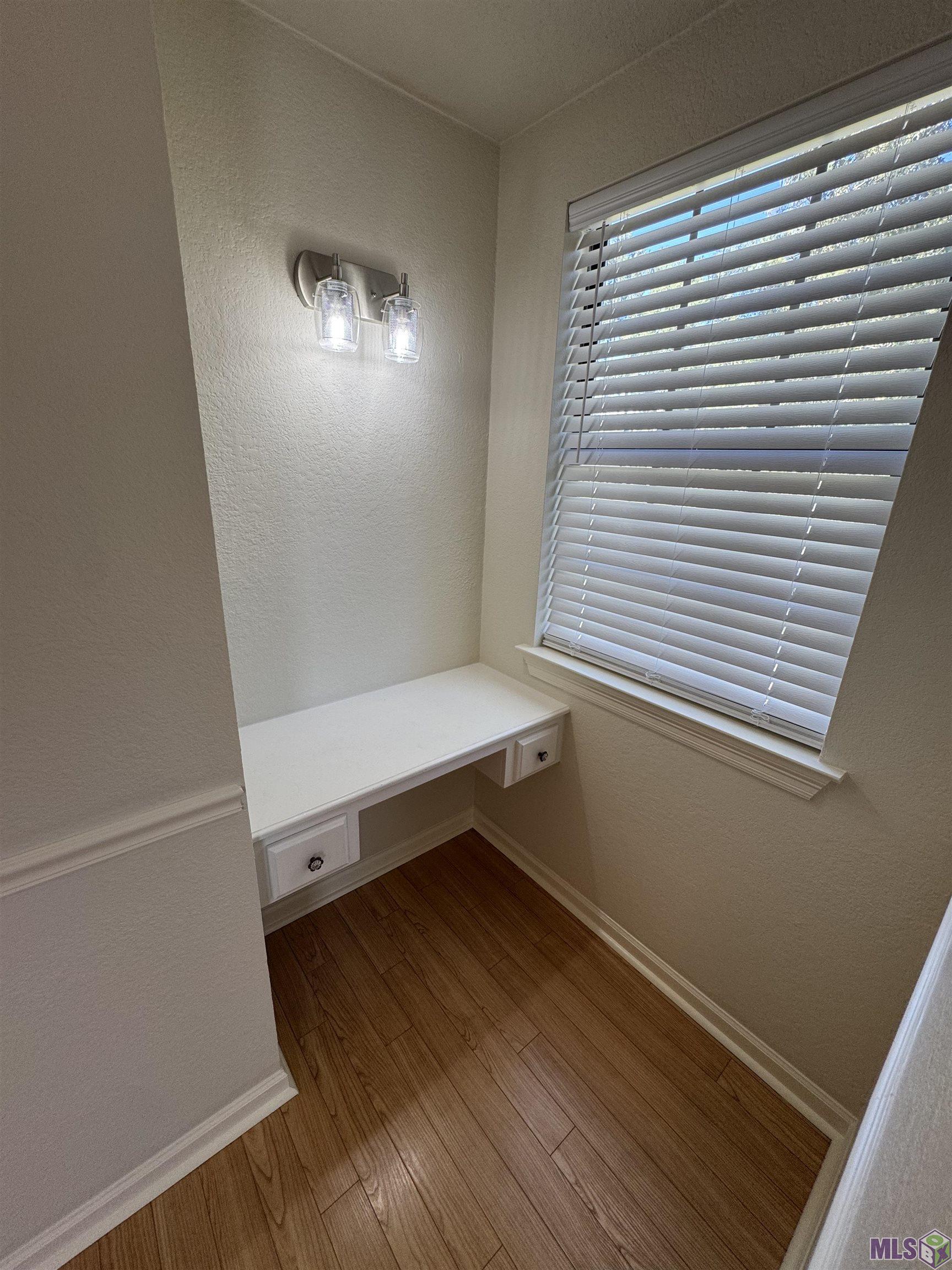 7160 Bear Cave Road Denham Springs, LA 70706 - Photo 42 of 43 Gallery Image 42