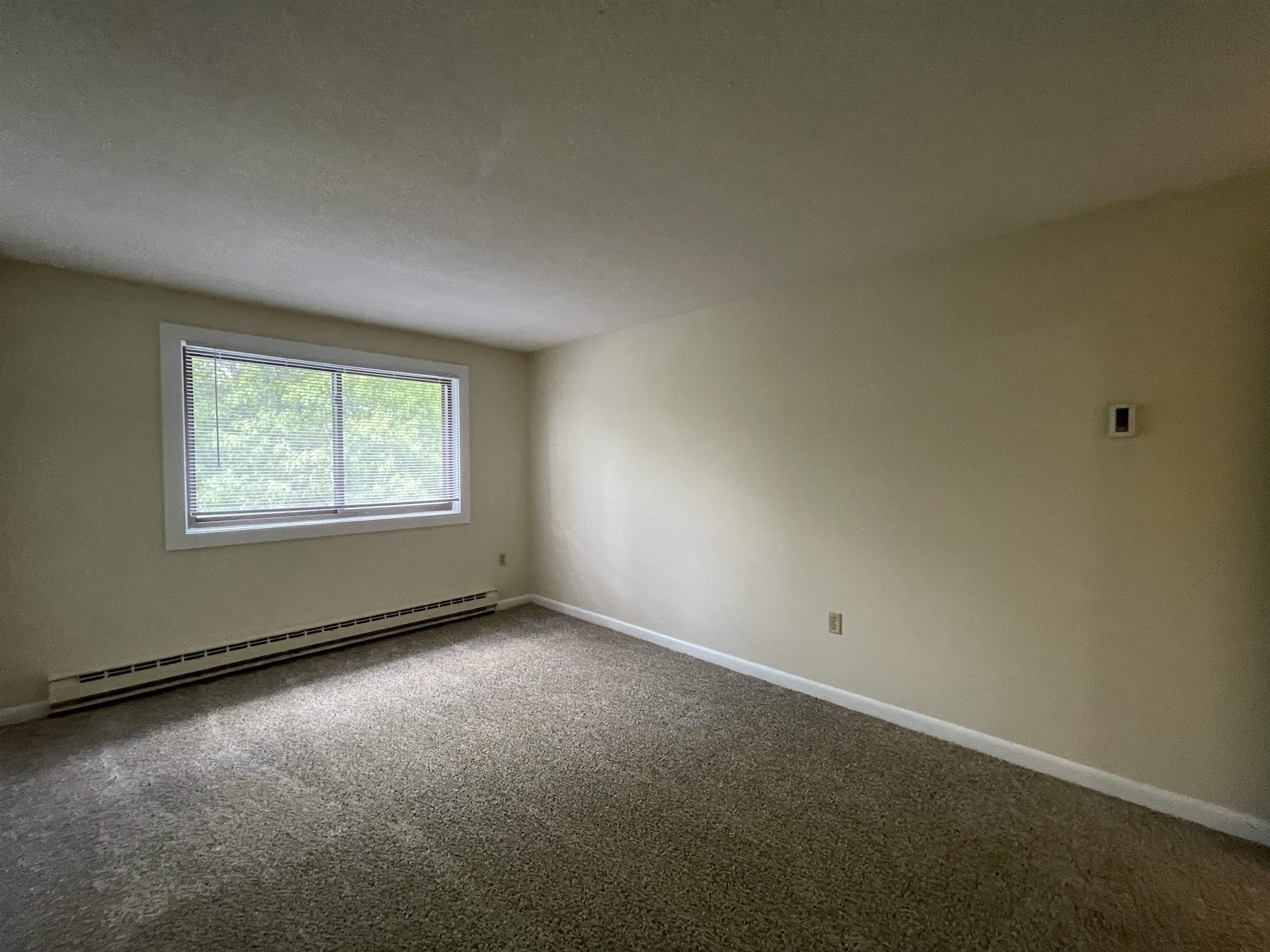 29 Capron Road, Unit 31 Milford, NH 03055 - Photo 21 of 38