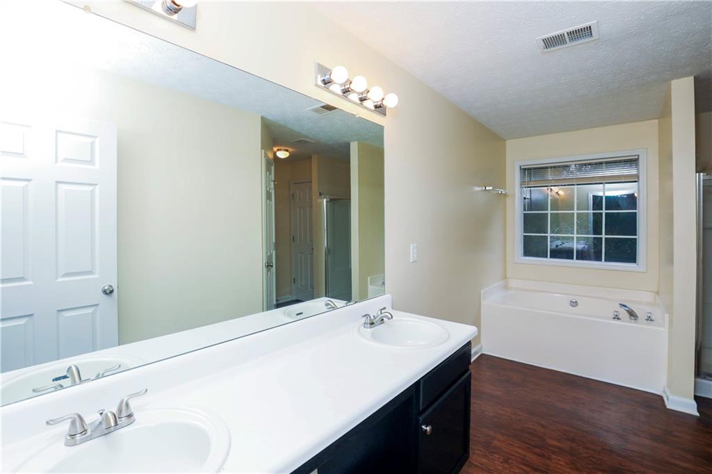 9036 Ashton Road Jonesboro, GA 30238 - Photo 17 of 19