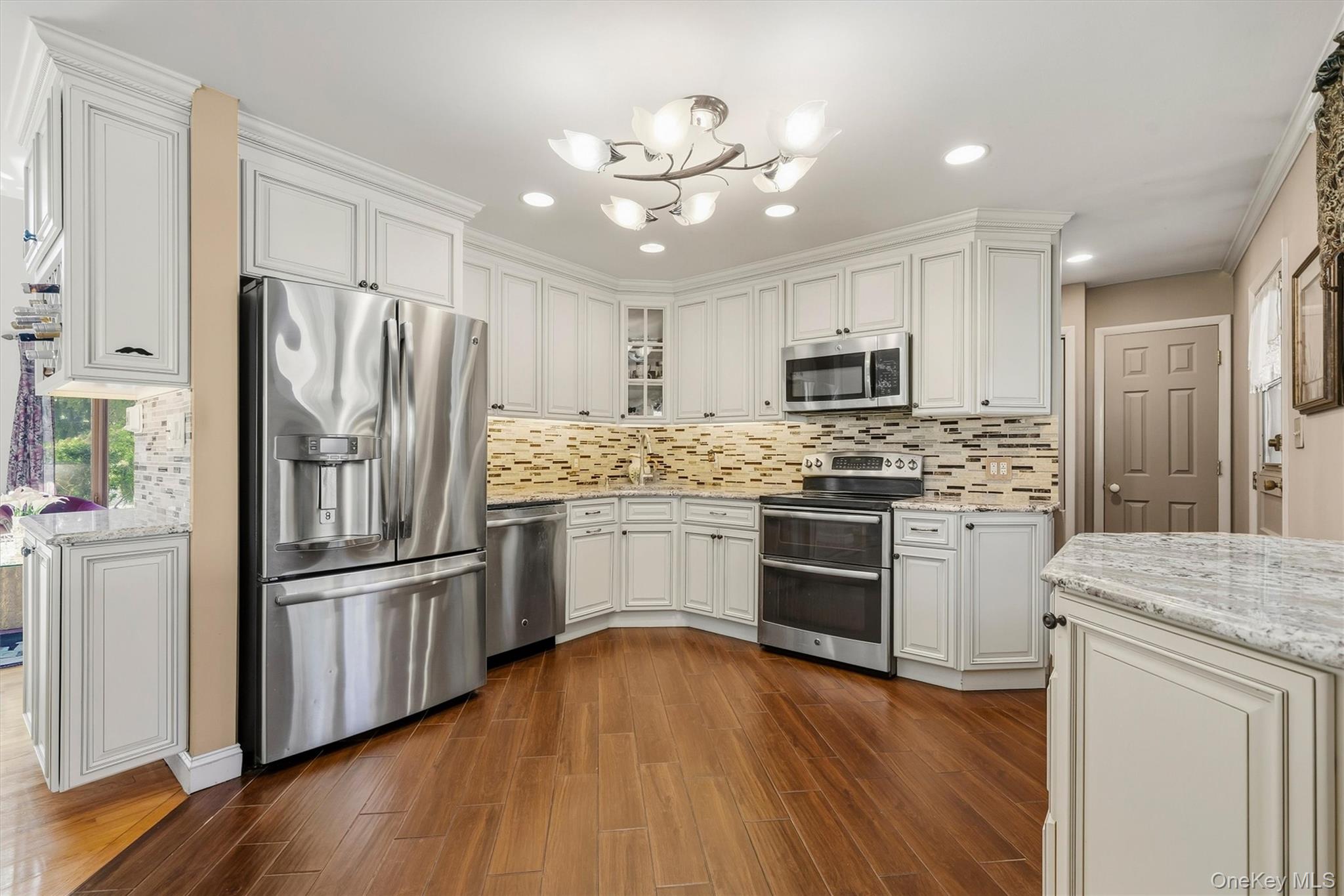 27 Margaret Road Monroe, NY 10950 - Photo 12 of 50 Gallery Image 12