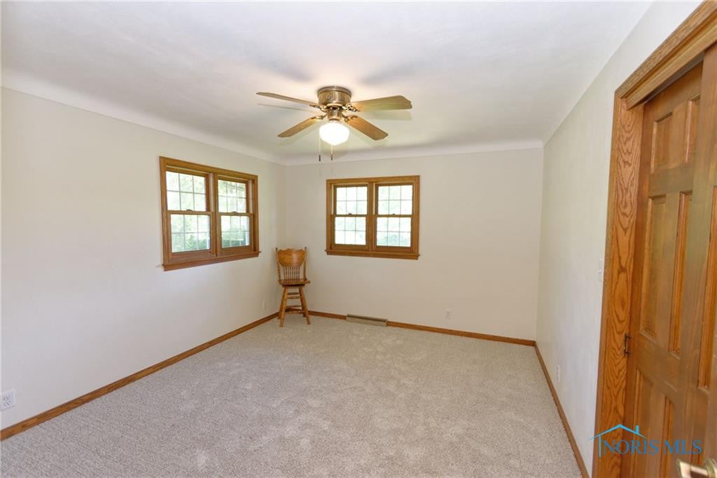 9934 Bucher Road Whitehouse, OH 43571 - Photo 19 of 27 Gallery Image 19