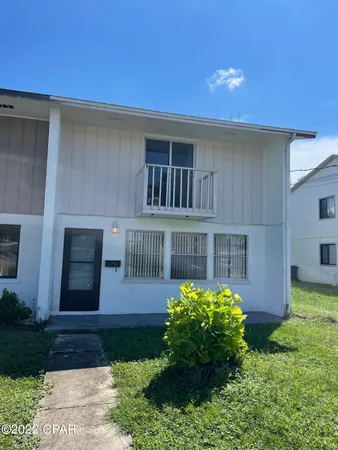 $1,375 | 1510 Clay Avenue, Unit A, Panama City, FL 32405