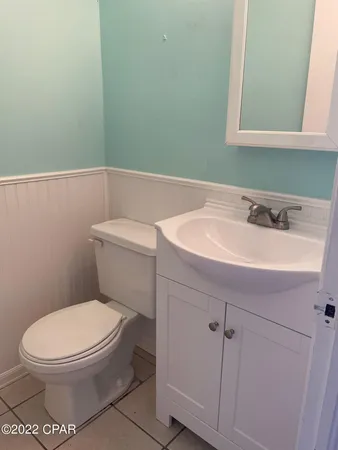 $1,375 | 1510 Clay Avenue, Unit A, Panama City, FL 32405