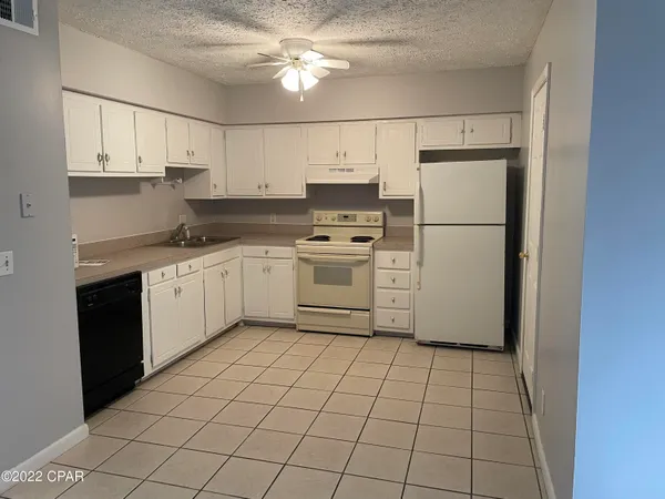 $1,375 | 1510 Clay Avenue, Unit A, Panama City, FL 32405