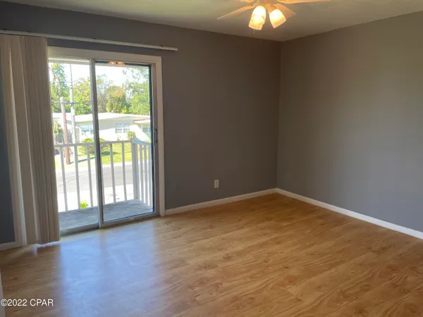 $1,375 | 1510 Clay Avenue, Unit A, Panama City, FL 32405