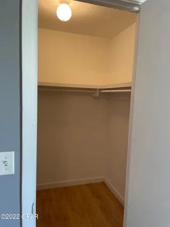 $1,375 | 1510 Clay Avenue, Unit A, Panama City, FL 32405