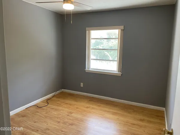 $1,375 | 1510 Clay Avenue, Unit A, Panama City, FL 32405