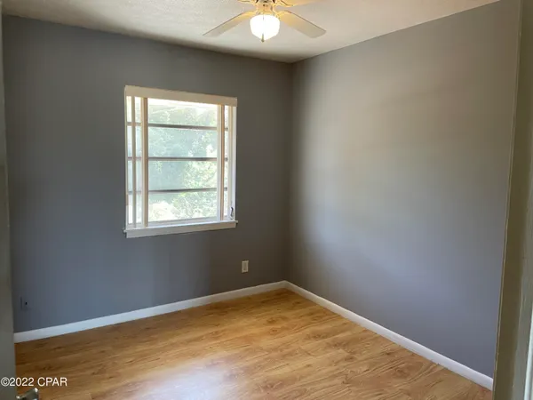 $1,375 | 1510 Clay Avenue, Unit A, Panama City, FL 32405