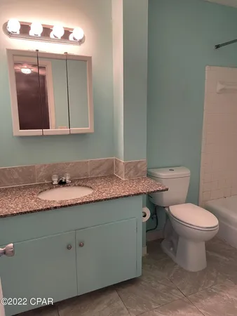 $1,375 | 1510 Clay Avenue, Unit A, Panama City, FL 32405