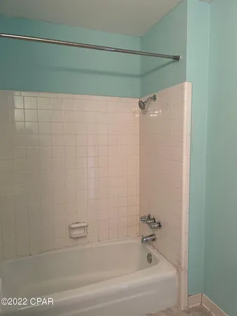 $1,375 | 1510 Clay Avenue, Unit A, Panama City, FL 32405
