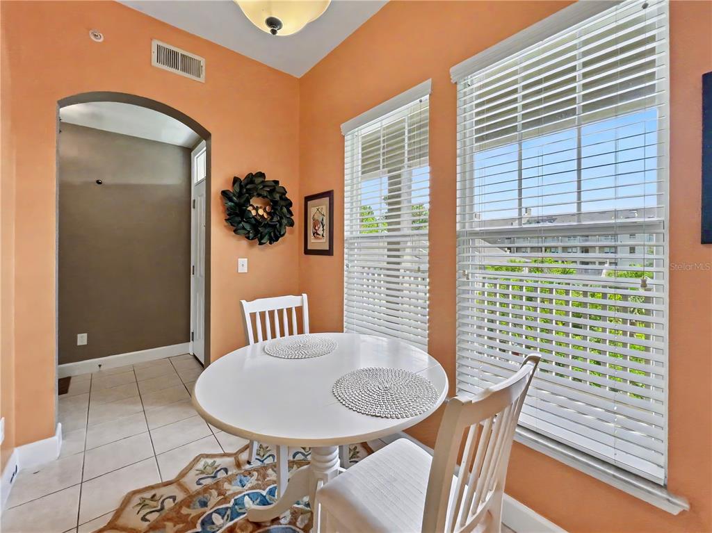1230 Wright Circle, Unit 308 Celebration, FL 34747 - Photo 14 of 49
