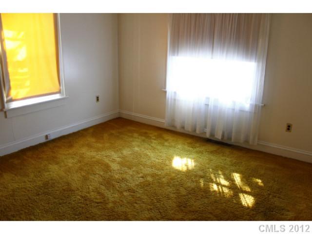 3020 Stokes Ferry Road Salisbury, NC 28146 - Photo 11 of 16 Gallery Image 11