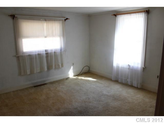 3020 Stokes Ferry Road Salisbury, NC 28146 - Photo 12 of 16 Gallery Image 12
