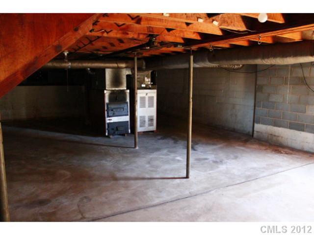 3020 Stokes Ferry Road Salisbury, NC 28146 - Photo 13 of 16 Gallery Image 13